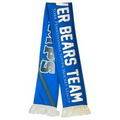 55" x 7" Stadium Scarves